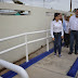 El Gobierno Municipal invierte en la educación de los matamorenses