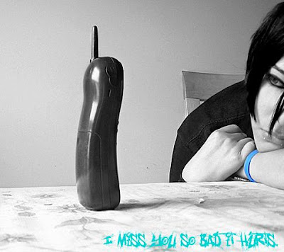 miss you quotes for miss u quotes. miss you quotes for