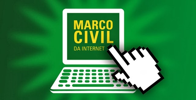 destaque-marco-civil-da-internet-1