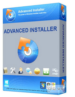 Advanced Installer 9.8 Full Keygen DownloadDariMediafire