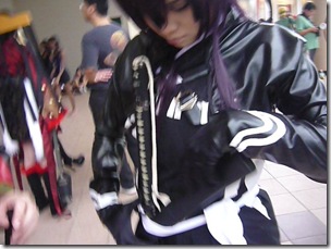 3rdJul10_Cosfest 145