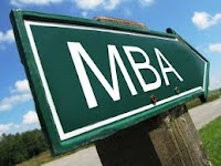 MBA 2.0 - ¿Buscando MBA?