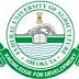 FUNAAB Admission Screening 2016: Eligibility, Registration And Screening Details