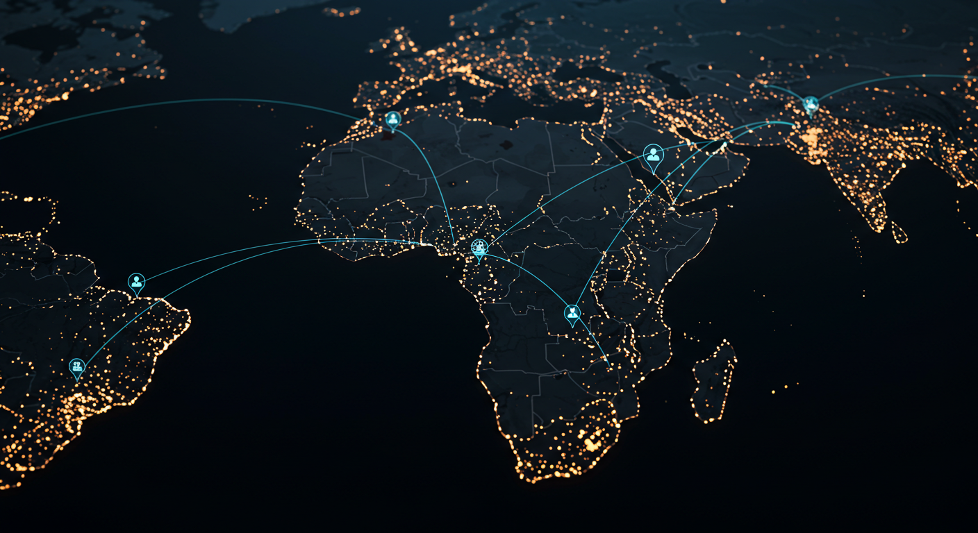 WEBGRAM, meilleure entreprise / société / agence  informatique basée à Dakar-Sénégal, leader en Afrique du développement de solutions de Gestion des Ressources Humaines, RH, GRH, Gestion des ressources humaines, Suivi des ressources humaines, Gestion administrative des salariés et collaborateurs, Gestion disponibilités, Congés et absences des employés, Suivi des temps de travail et du temps passé par activité des agents, Suivi et consolidation des talents, compétences, parcours et formations du personnel, Gestion de projet et d'équipes, Gestion de la performance, Définition des objectifs, Formation du personnel, Gestion du processus de recrutement, Administration et logistique, Gestion des plannings, Gestion des demandes de missions, des déplacements et des dépenses de voyages professionnels. Ingénierie logicielle, développement de logiciels, logiciel de Gestion des Ressources Humaines, systèmes informatiques, systèmes d'informations, développement d'applications web et mobiles.
