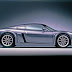  The Noble M14 Sports Car