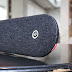 Blog tour Amsterdam - Great sound from Libratone