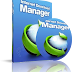 Internet Download Manager (IDM) v6.23 Build 2 + Crack Free Download