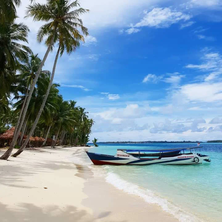 banyak-islands-aceh-indonesia-best-beach-beautiful-most-world