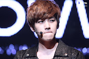 (PIC) EXOK121013 THE K SHOW ( 688 PIC ) (tumblr mbvr ytgbi qhmxnlo )