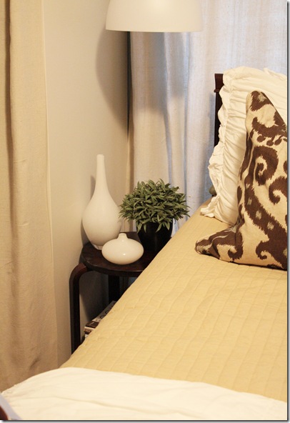 guest room1