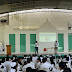      "Escuela de Participación en las Juventudes 2024": Conferencia sobre Conciencia Digital en la Escuela Telesecundaria Don Fernando Gutiérrez Barrios