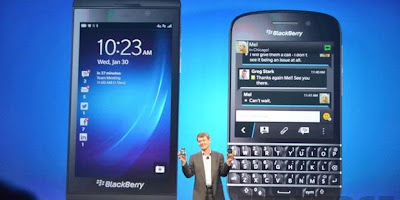 bb10 murah, tipe blackberry 10 murah terjangkau