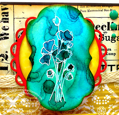 feb14sweetpea