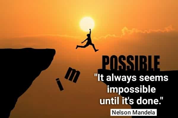 Nelson-Mandela-Quotes-success-sayings-about-possible