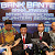 Pemprov Banten Akan Terus Perkuat Permodalan Bank Banten