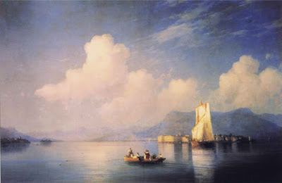 lacul-maggiore-seara-aivazovski-1858