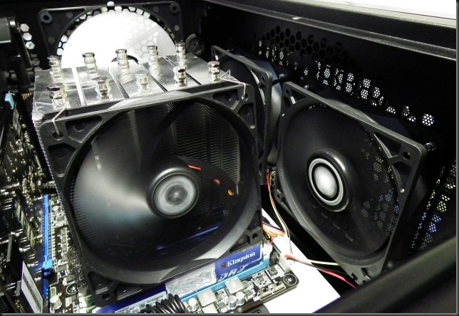 2SSD_4HDD_02
