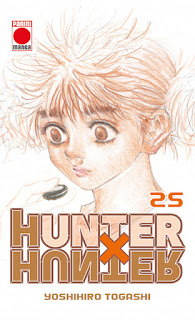 http://www.nuevavalquirias.com/hunter-x-hunter-25.html