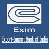 EXIM Bank Recruitment of Officers in Junior/Middle Management levels for IT Professionals 2019