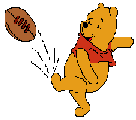 winnie the pooh 1 (2)