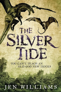 https://www.goodreads.com/book/show/25863014-the-silver-tide