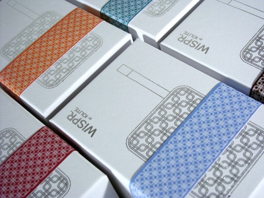 40 Modern Electronic Packaging Designs Inspiration  JayceoYesta