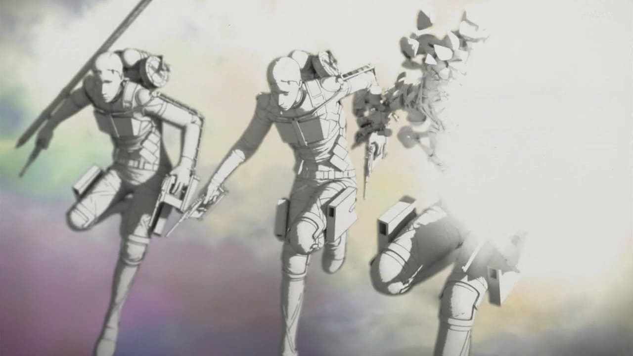 僕 の 戦争 歌詞 The Peggies 僕らの戦争 歌詞 動画視聴 僕 の 戦争 歌詞 The Peggies 僕らの戦争 歌詞 動画視聴