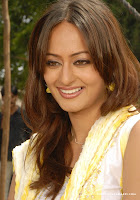 Kaveri Jha
