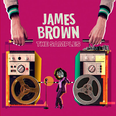 https://ulozto.net/file/UUujgij0PYRa/james-brown-james-brown-the-samples-rar