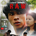  Most waited! Short Film Raw by Bboys is out