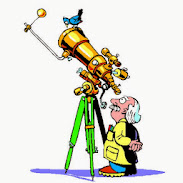 Resultado de imagem para astrologia e astronomia
