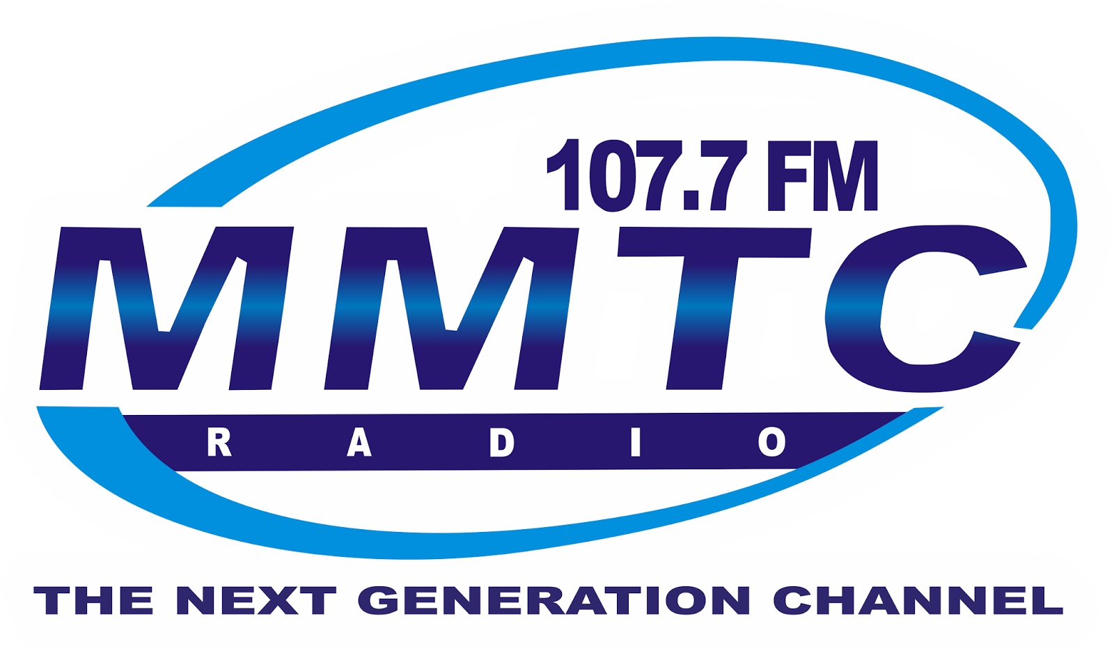 Download Logo Mmtc Radio Jogja Kualitas Bagus With Outline