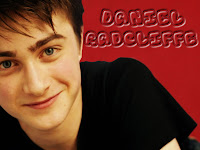 Daniel Radcliffe Biography English film and stage actor