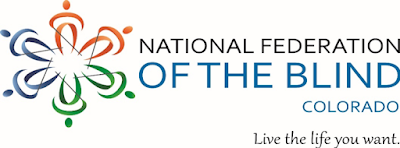 NFBCO Logo