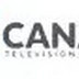 Canal 10 TV Rionegrina