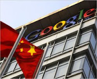 FOTO GOOGLE CHINA UNCENSORED Gambar Google China Bebas Sensor Pencarian Terlarang Meningkat 