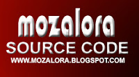 www.mozalora.blogspot.com