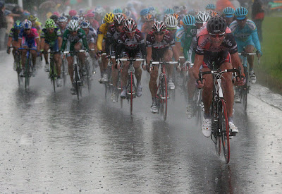 Tour de France 2007