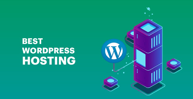 WordPress Hosting, Web Hosting, Web Hosting Reviews, Web Hosting Guides, Compare Web Hosting, Web Hosting