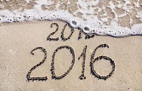 new year 2016 images