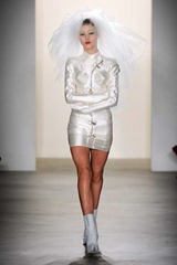 popup-desfile-jeremyscott-nyspring2011rtw-140