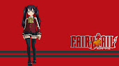 #1 Fairy Tail Wallpaper