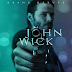 JOHN WICK - PELICULA COMPLETA EN ESPAÑOL HD
