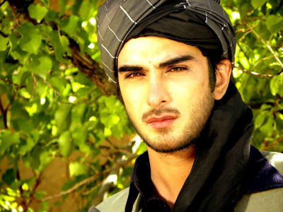 Imran Abbas HD Wallpapers Free