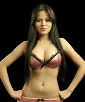 bridget suarez, sexy, pinay, swimsuit, pictures, photo, exotic, exotic pinay beauties, hot