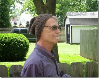 IMG_2989 IMG_2989