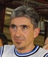 Grandi_thumb2 Grandi_thumb2