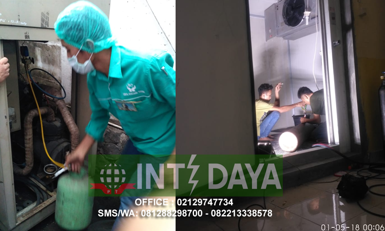 https://www.ptintidaya.com/2018/12/jasa-perbaikan-cold-storage-jakarta.html