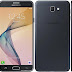 Samsung Galaxy J7 Prime Spesifikasi dan Harga November 2017 Berhadiah Power Bank