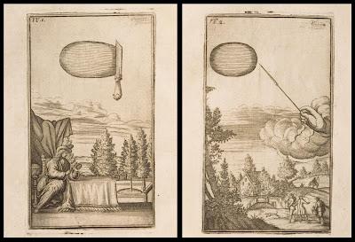 magnetism diagrams 1690